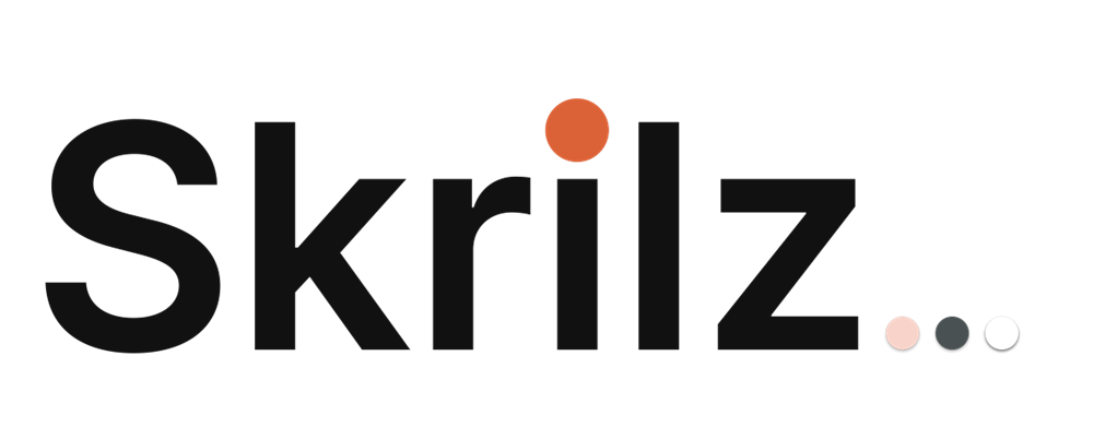 SKRILZ